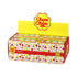 Best Buy Goma Pencil Erasers, Chupa Chups lollipops, 4 pcs