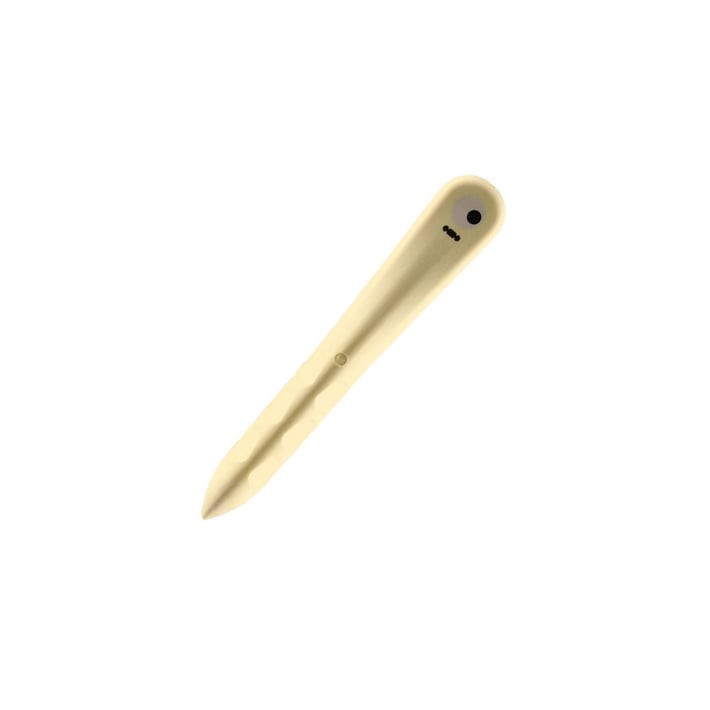 Гума за молив Sazio Loly, червей, асорти