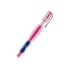 Junior White Out T Correction Pen, 4 ml, assorted, 1 pc