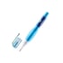 Junior White Out T Correction Pen, 4 ml, assorted, 1 pc