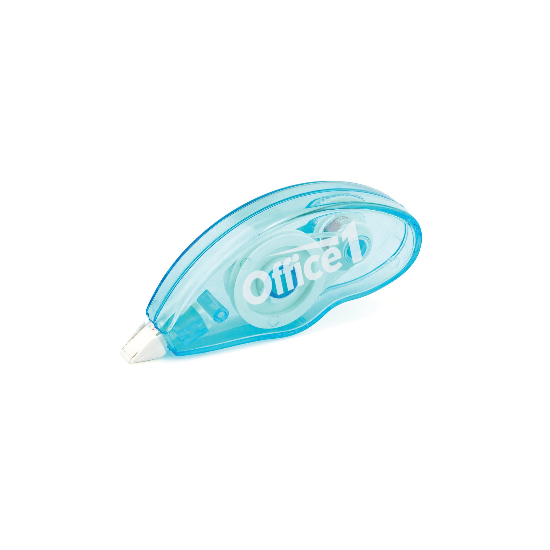 Office 1 Correction Tape, width 5 mm, length 6 m