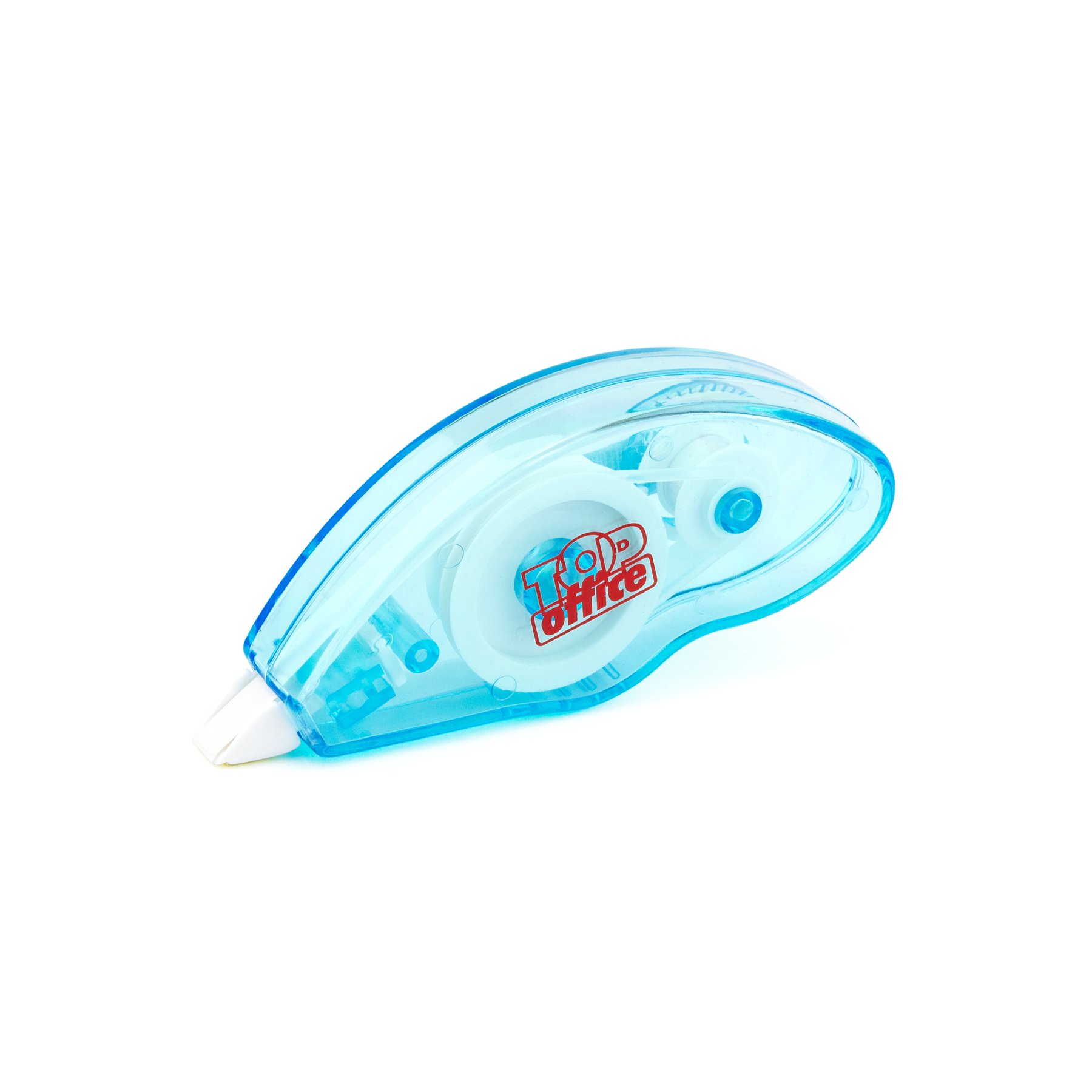 Top Office Correction tape, width 5 mm, length 6 m