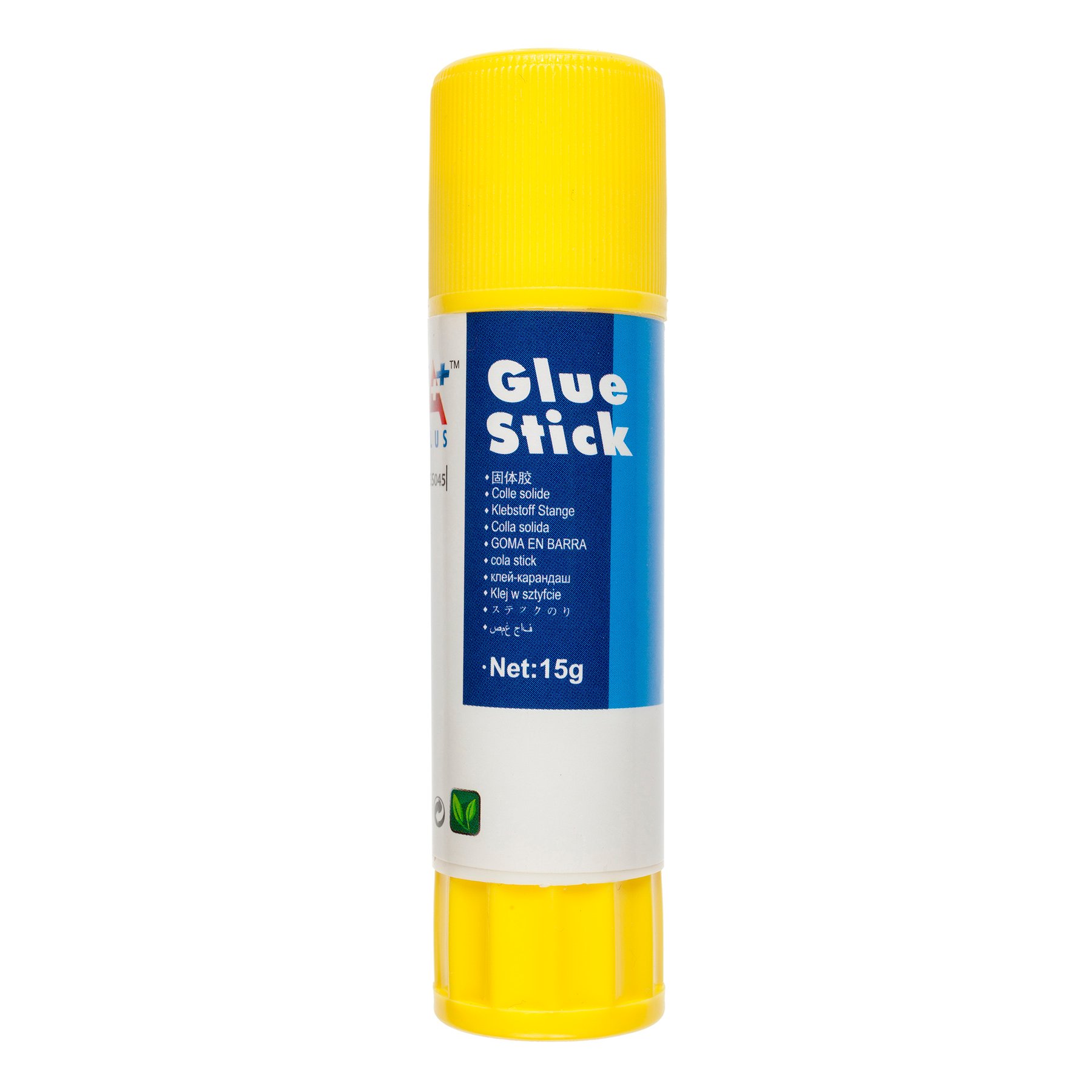 Beifa Glue stick A+, 15 g