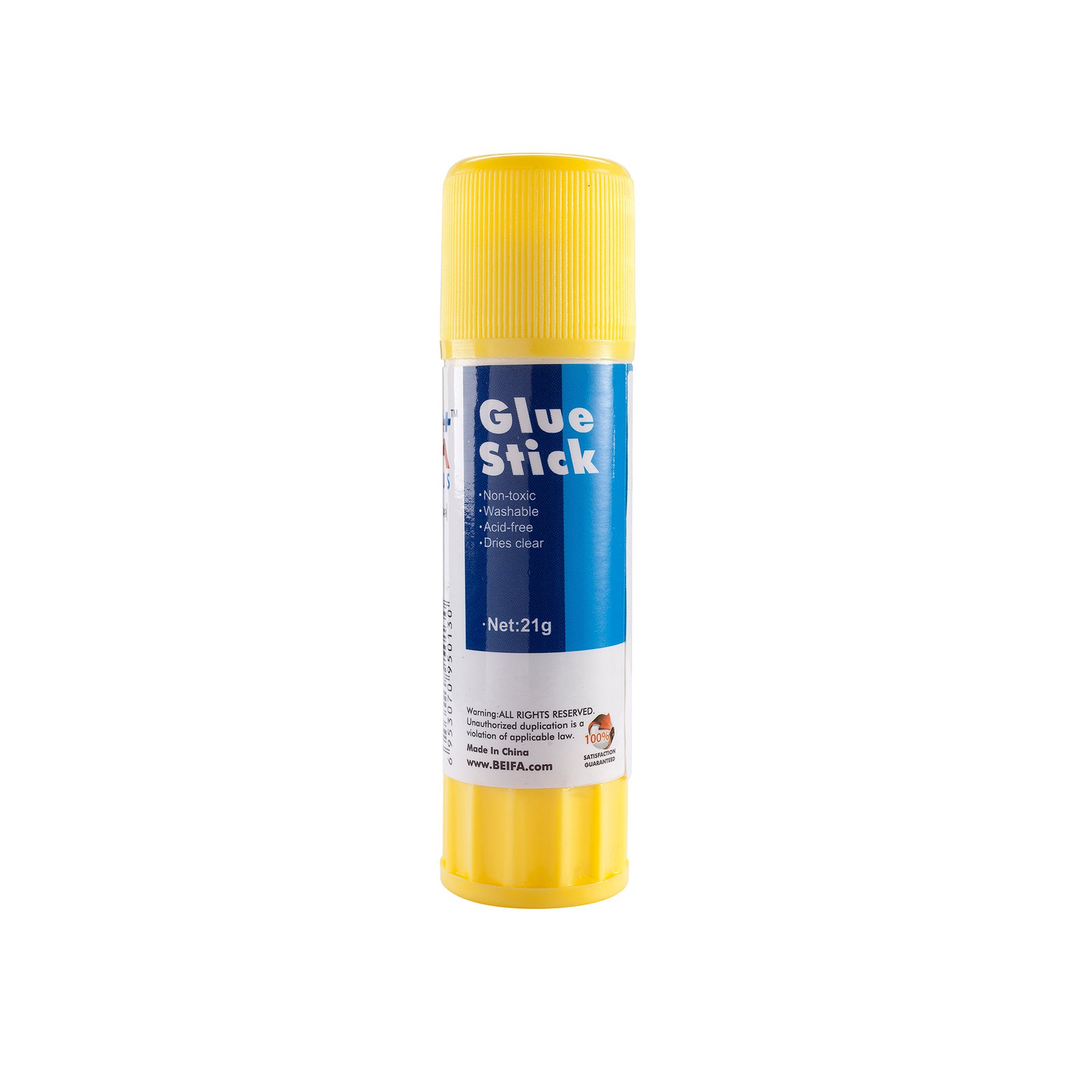Beifa Glue Stick A+, 21 g