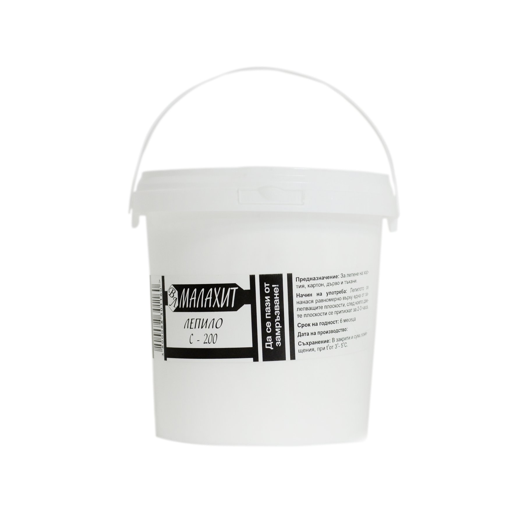 Glue C200, 1 L