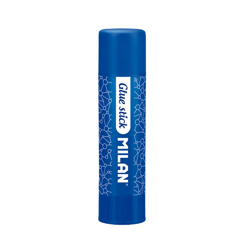 Milan Glue Stick, 40 g