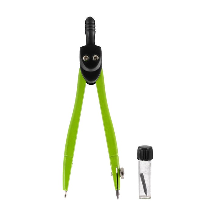 Пергел Junior 3007, метален, асорти