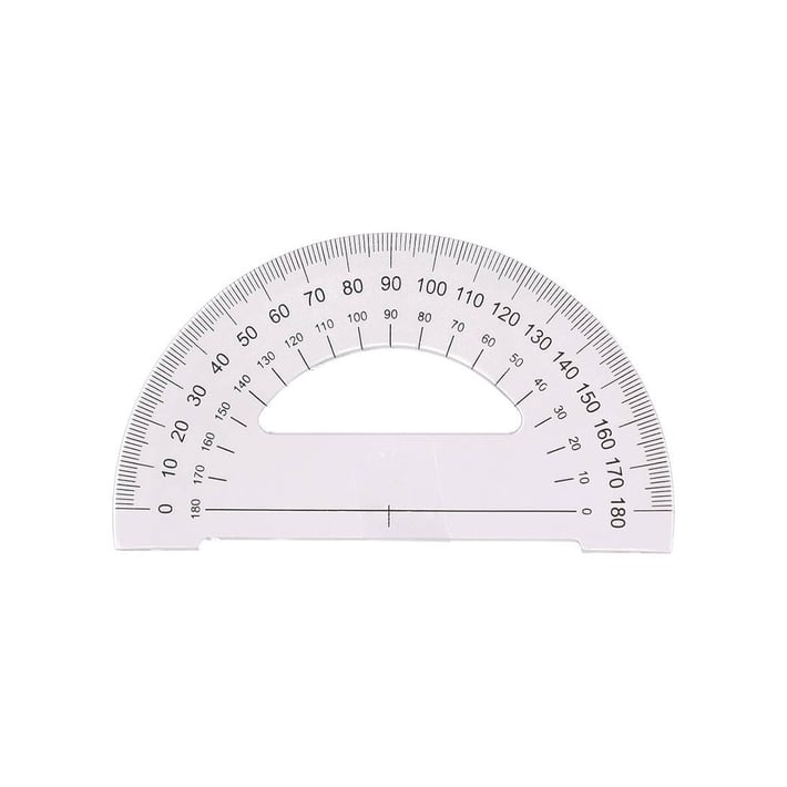 SAZIO CRISTAL-U TRANSPORTER 180 DEGREES