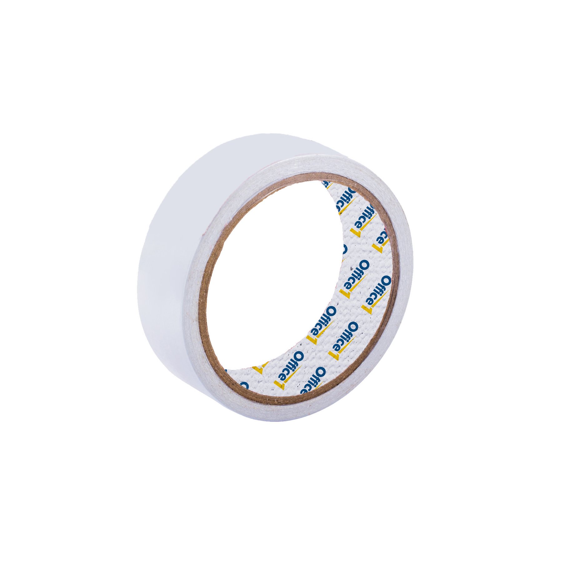 Office 1 Double-sided tape, 30 mm x 10 m