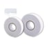 Foska Double-Sided mounting tape, 24 mm/2.5 m