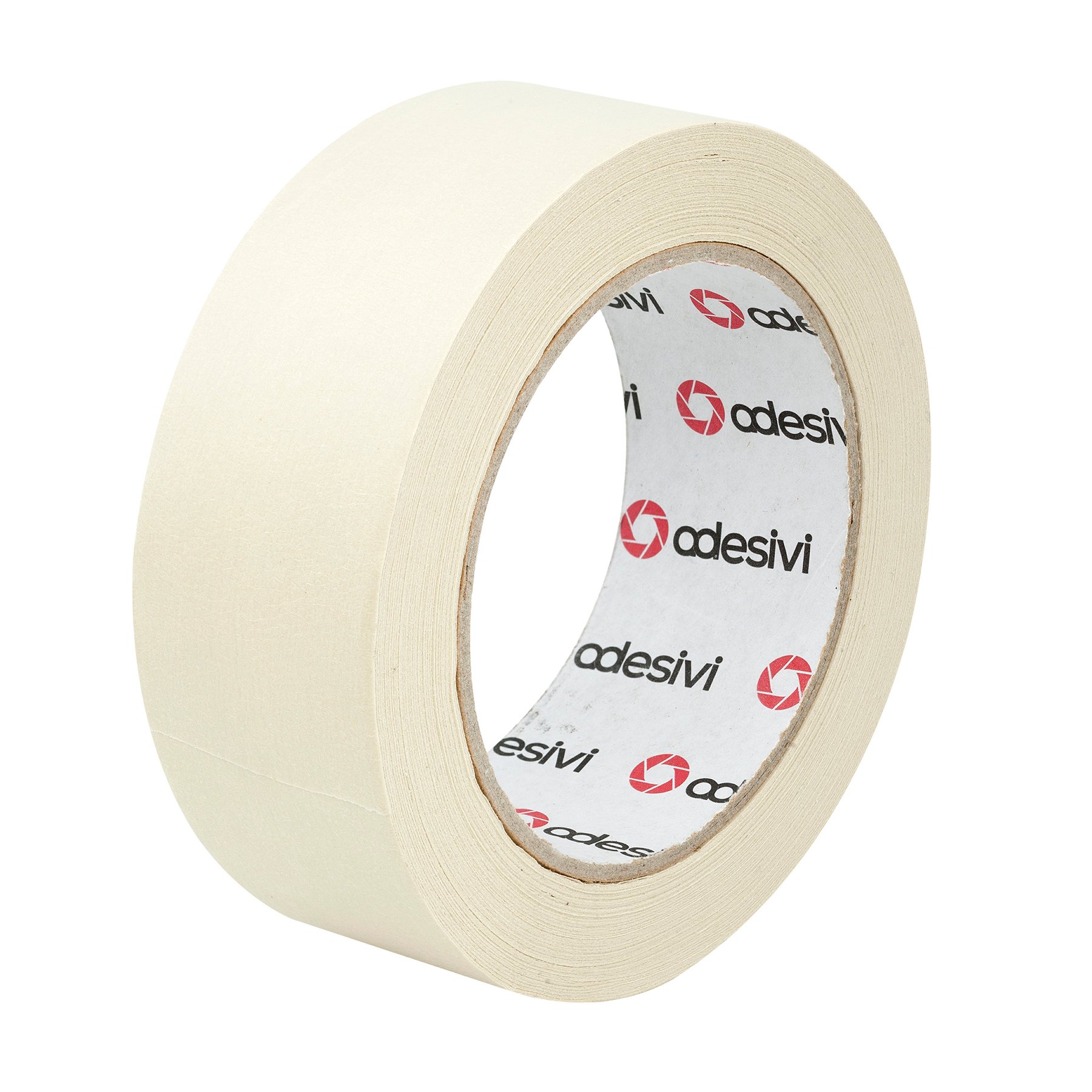 Office 1 Masking tape, 38 mm x 45 m