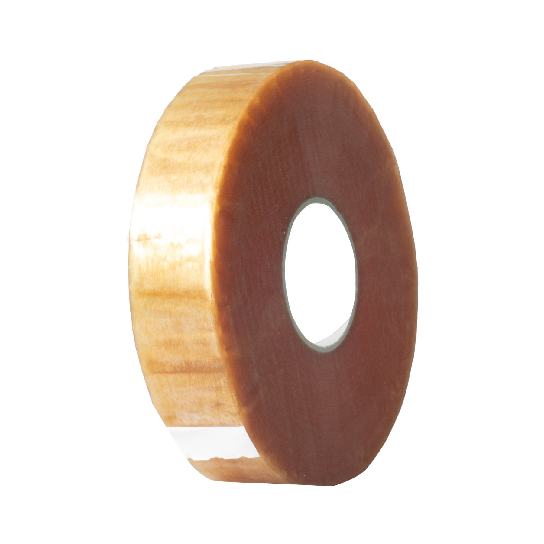 Office 1 Tape, solvent, 48 mm x 900 m, transparent