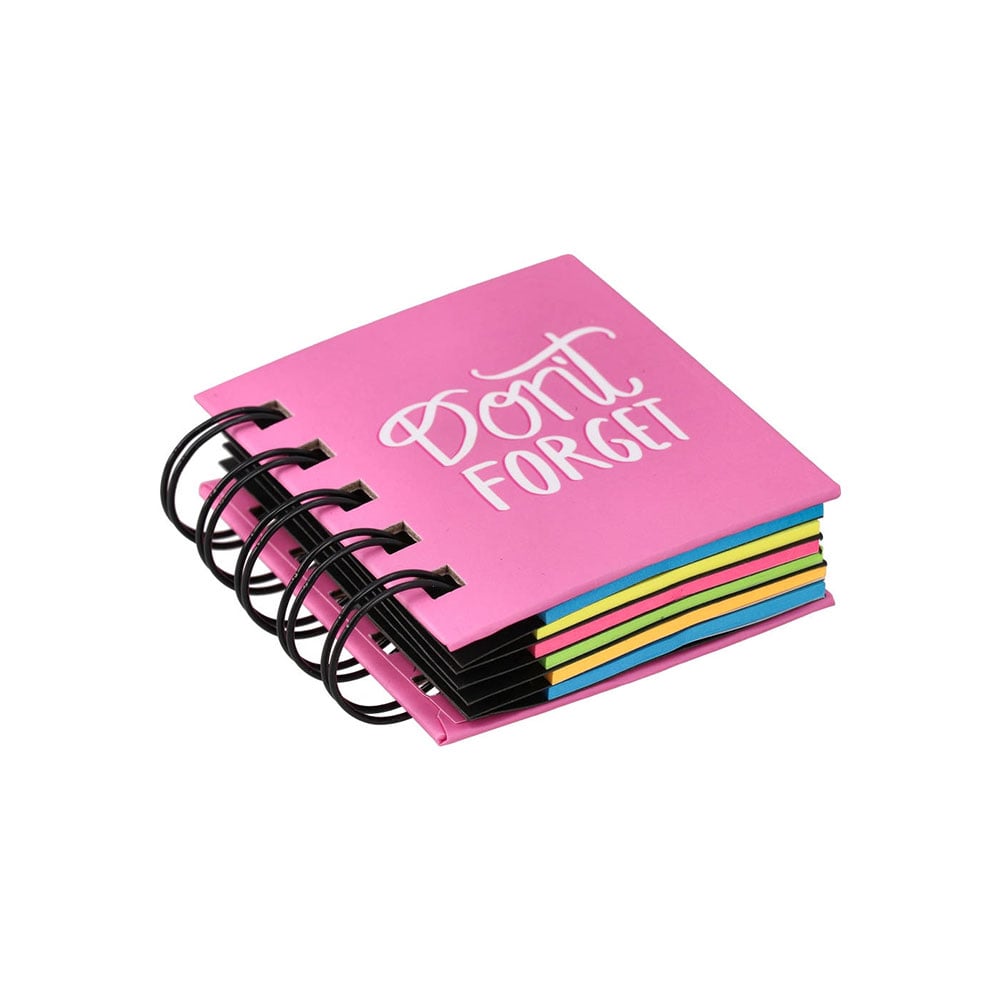 BIRO TIME INDEX BOOK BOOK SZL SHEETS AND INDEXES x 5CV RZV