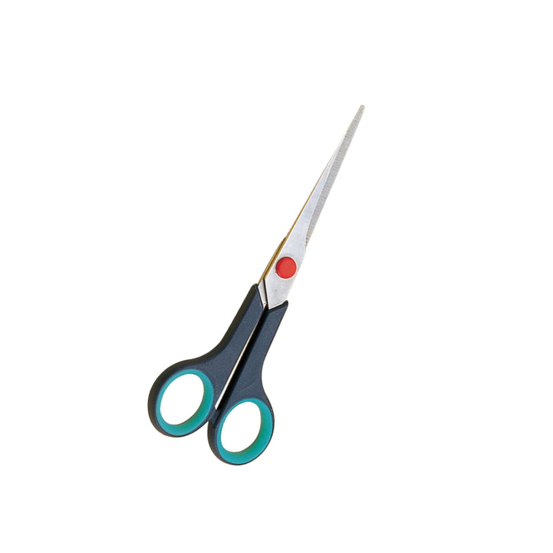 Beifa Scissors A+, 16 cm