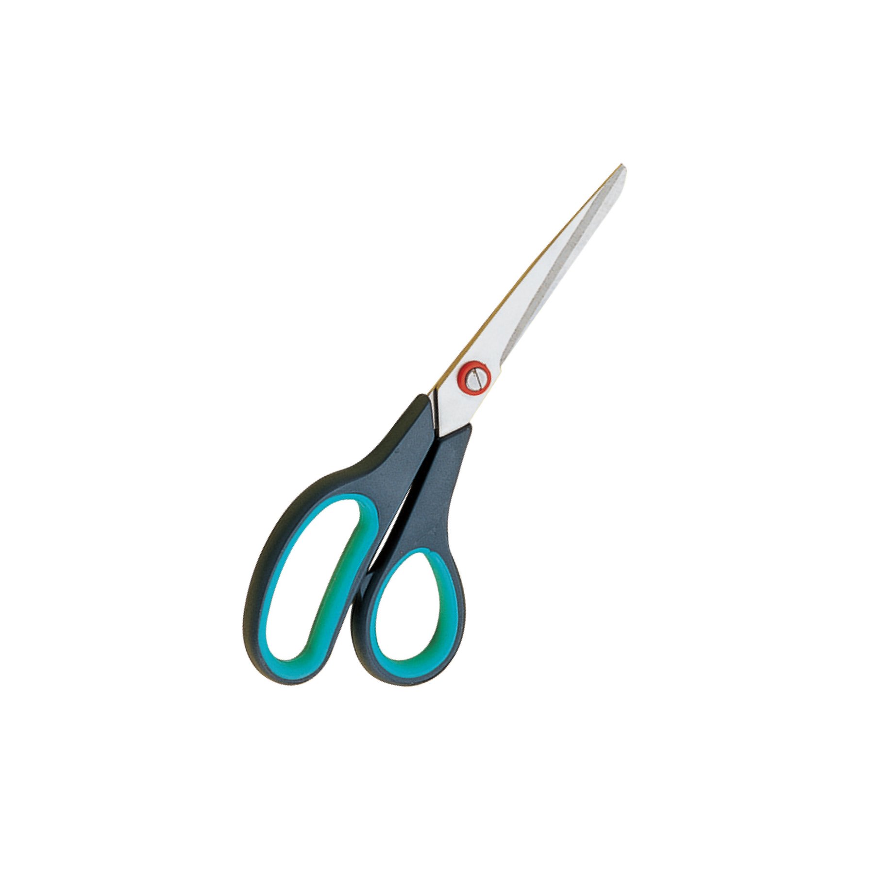 Beifa Scissors A+, 21 cm