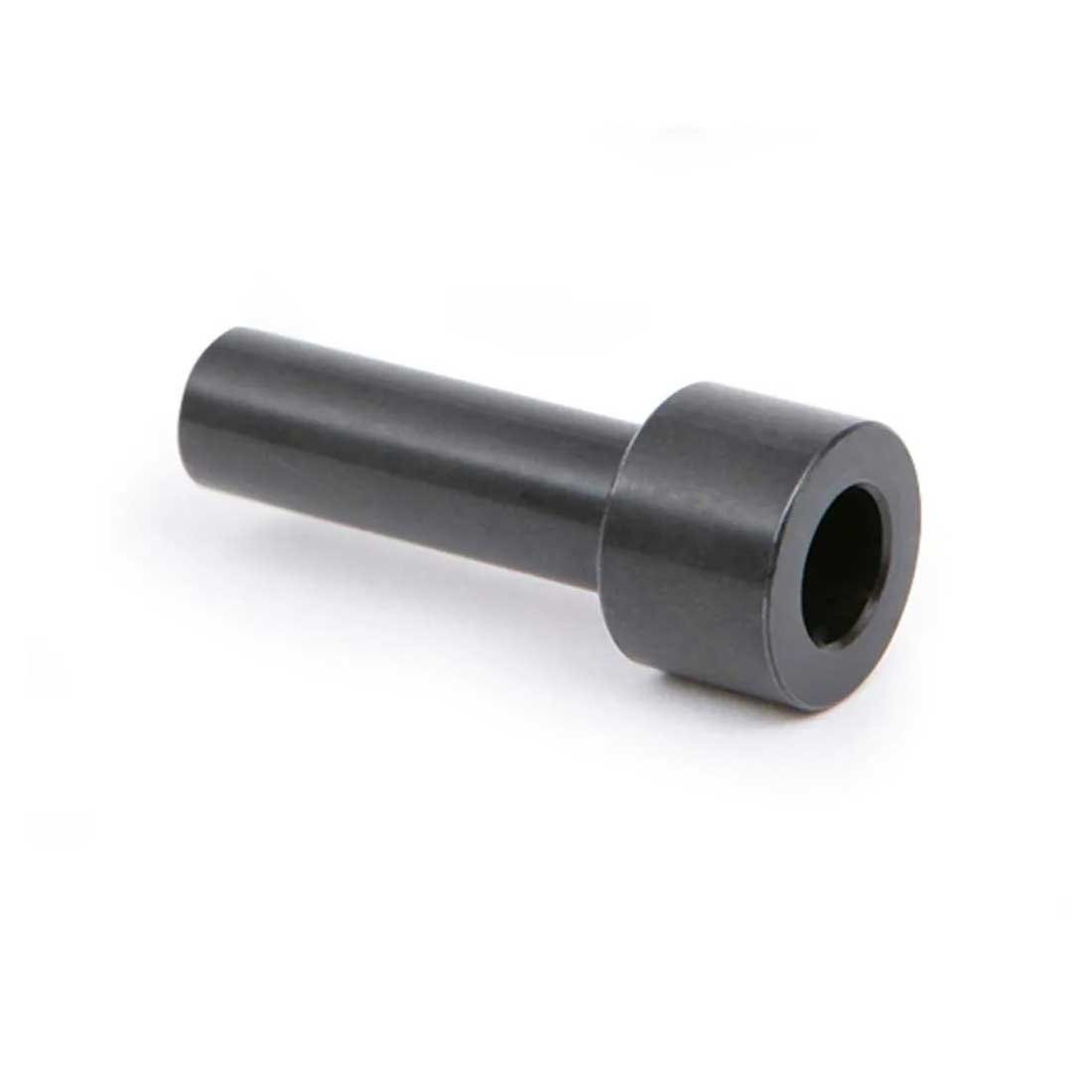 Rapesco Spare blades for hole punch P1100, 2 pcs