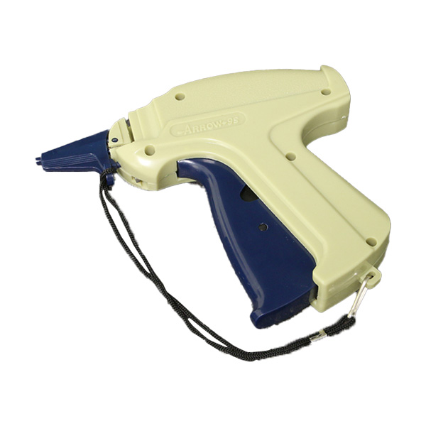 Tagging gun Arrow 9S