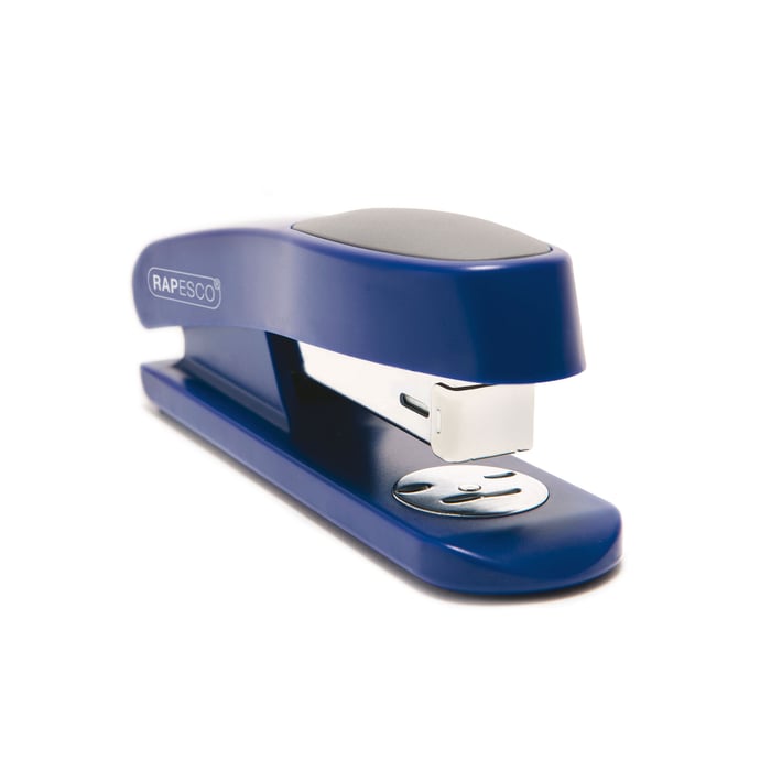 RAPESCO R7 STAPLER BLUE