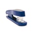 RAPESCO R7 STAPLER BLUE