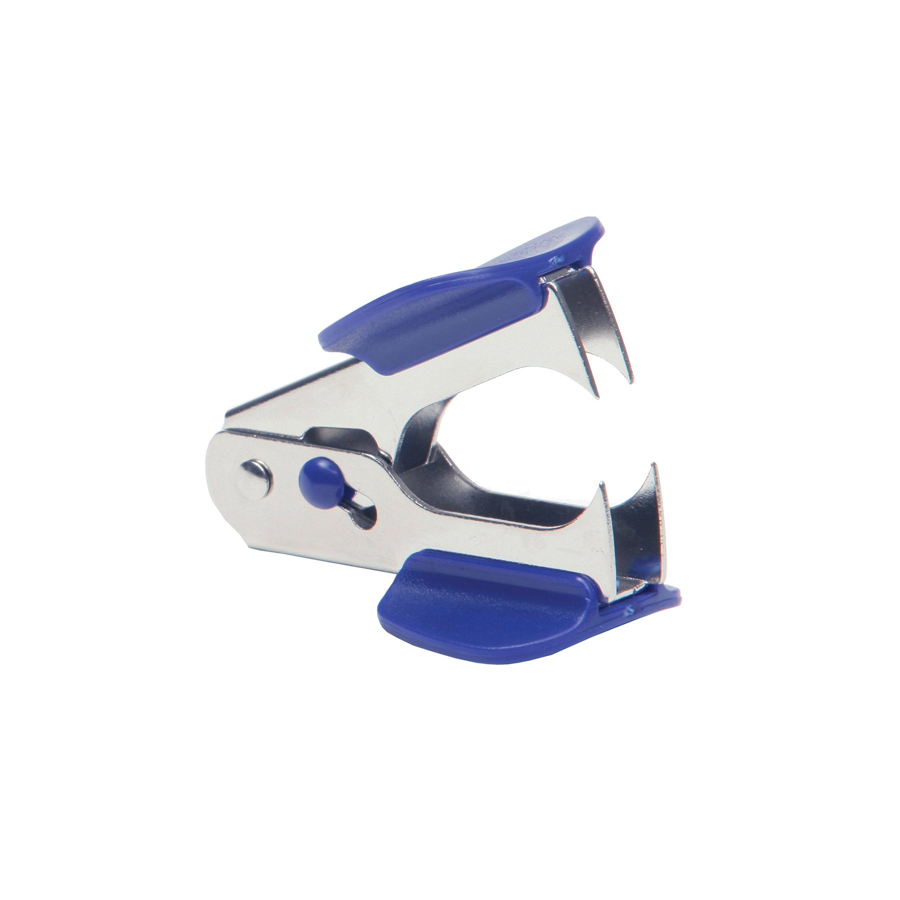 Perforators and staples