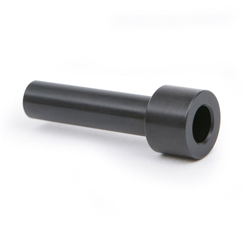 Rapesco Spare punches for ECO P2200/P4400, 6 mm, 2 pcs