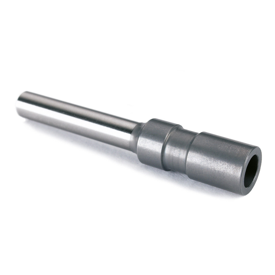 Rapesco Spare blade for hole punch 2160