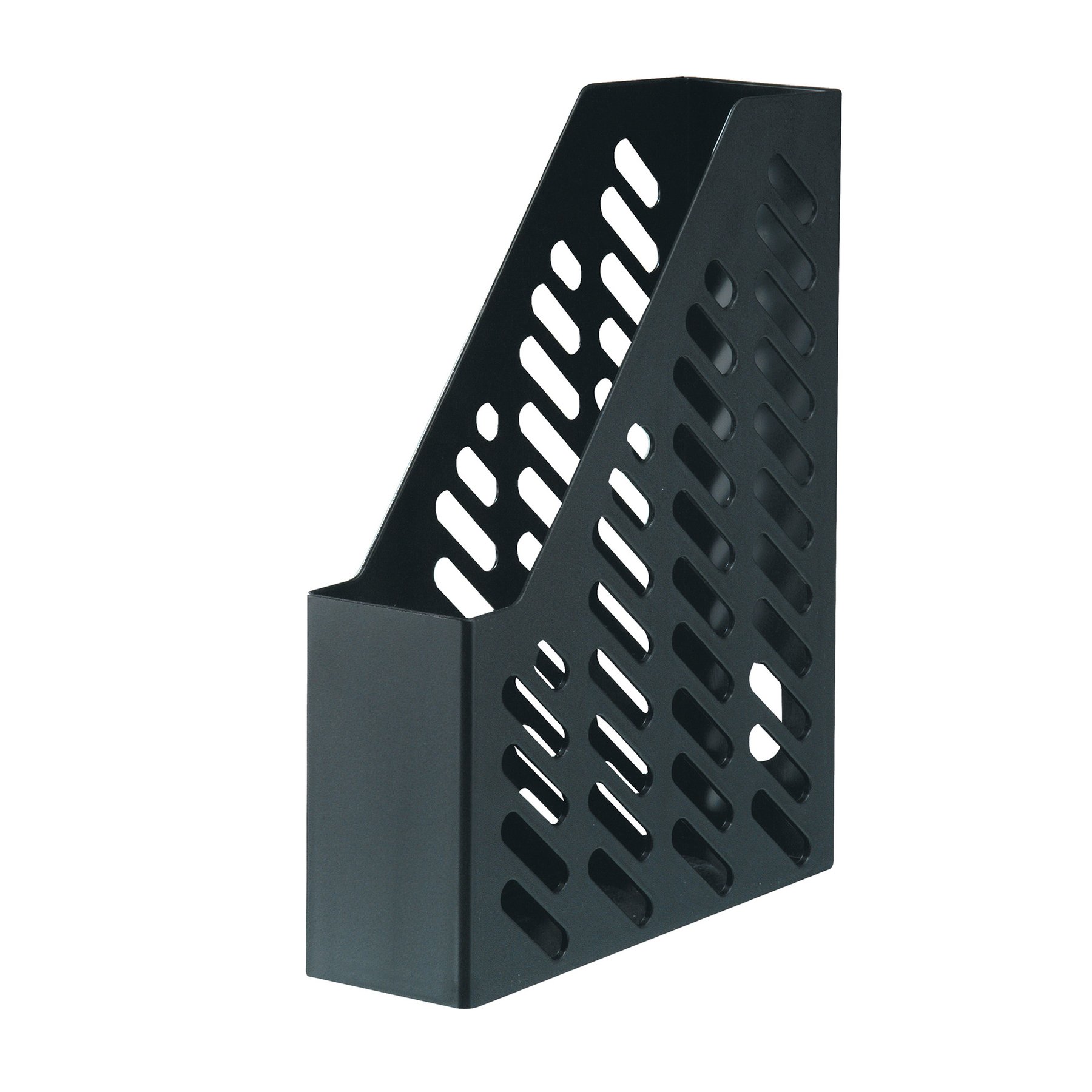 HAN Vertical Tray Klassik, black