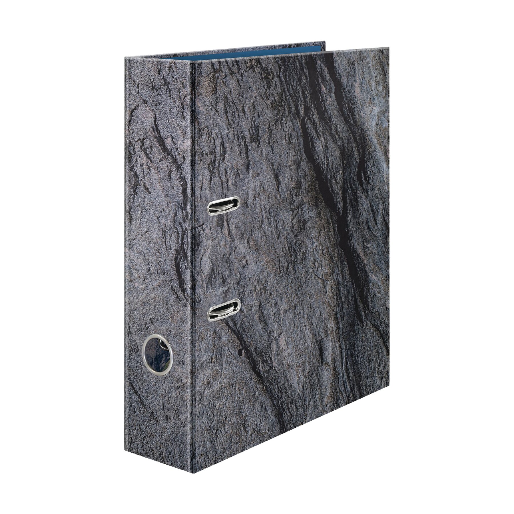 Herma Binder Nature, 7 cm, stone