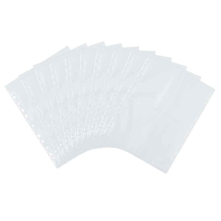 Herma Джоб за снимки, портрет, 10 х 15 cm, 10 броя