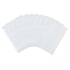 Herma Джоб за снимки, портрет, 10 х 15 cm, 10 броя