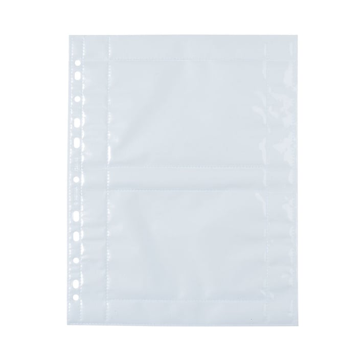 Herma Джоб за снимки, пейзаж, 10 х 15 cm, 10 броя