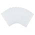 Herma Джоб за снимки, пейзаж, 10 х 15 cm, 10 броя
