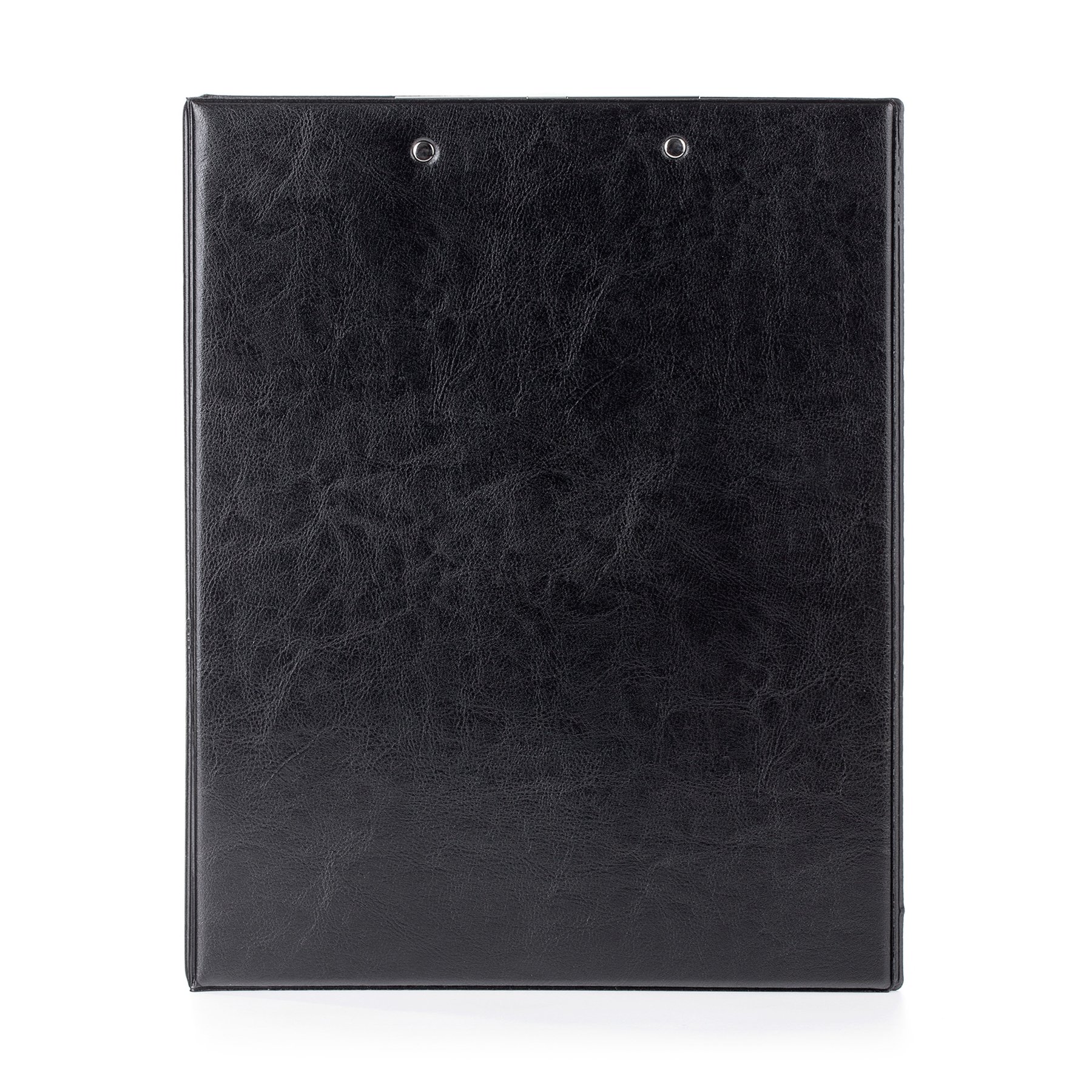 Office 1 Folder, with two mechanisms, black