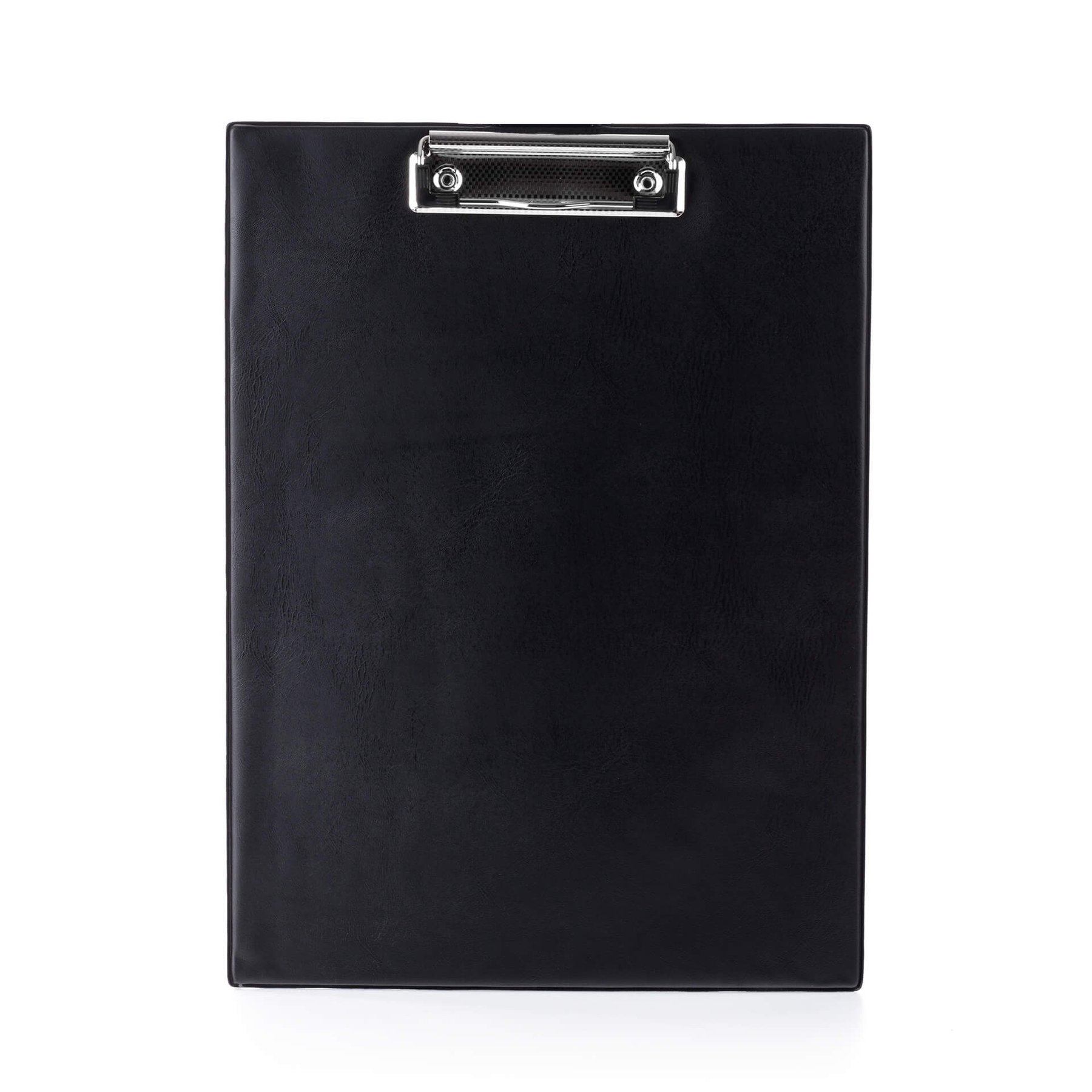 Office 1 Clipboard, black