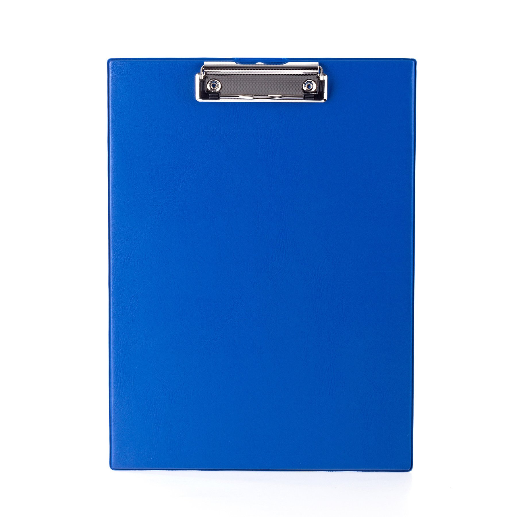 Office 1 Clipboard, blue