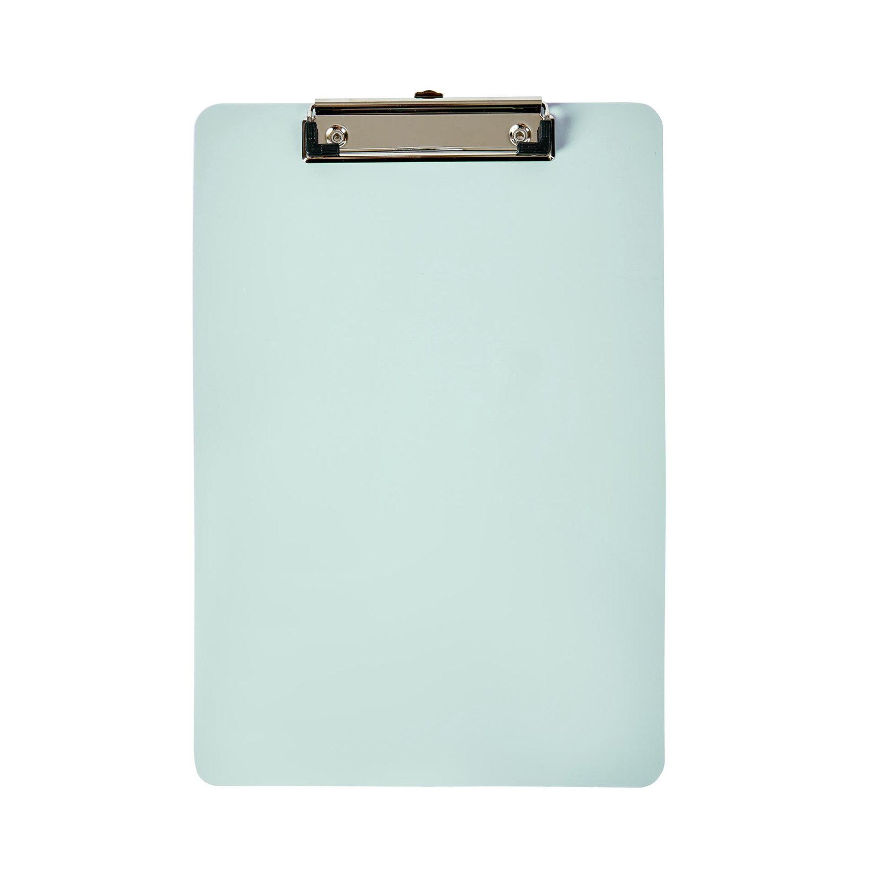 Sworld Clipboard, green
