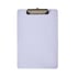 Sworld Клипборд, лилав