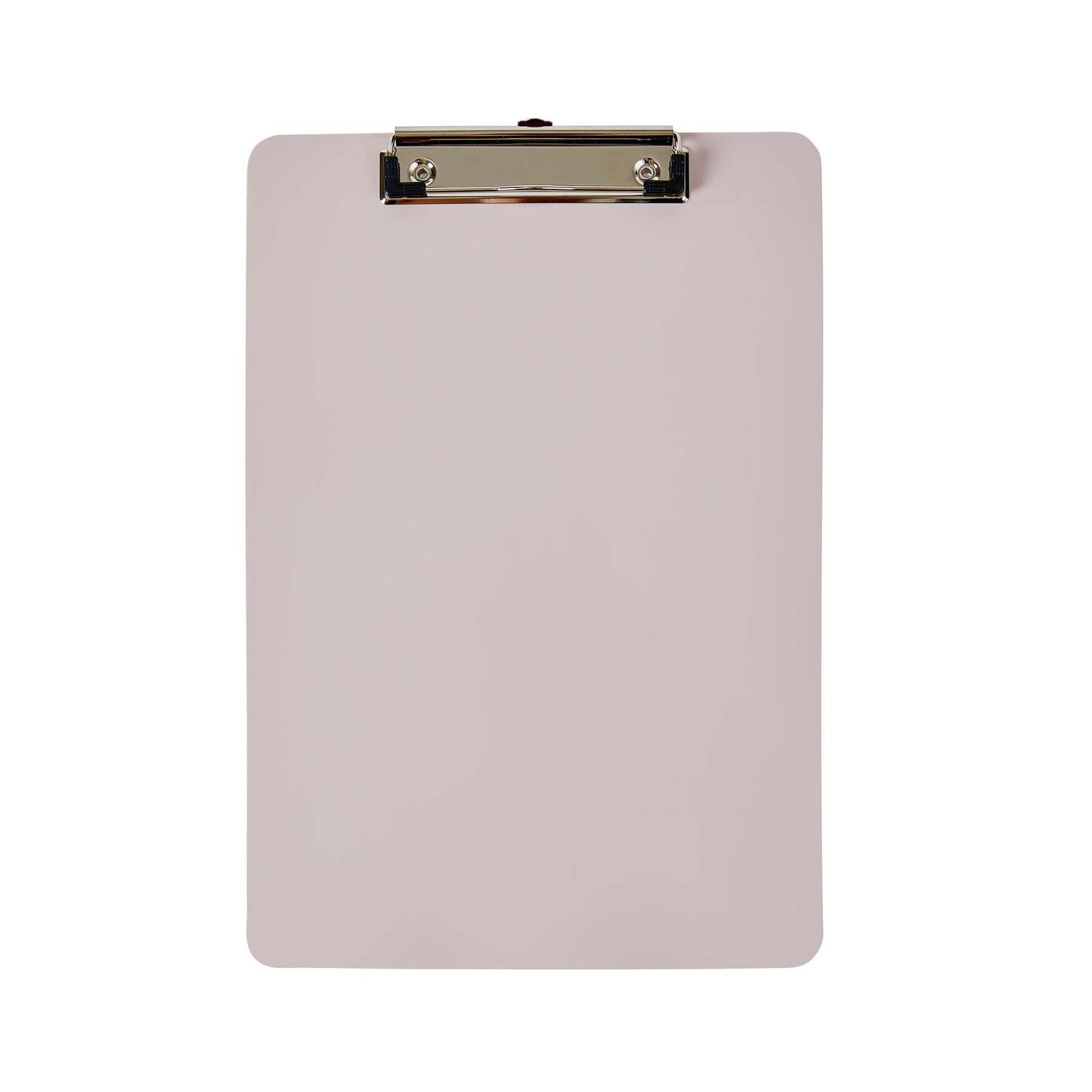 Sworld Clipboard, pink