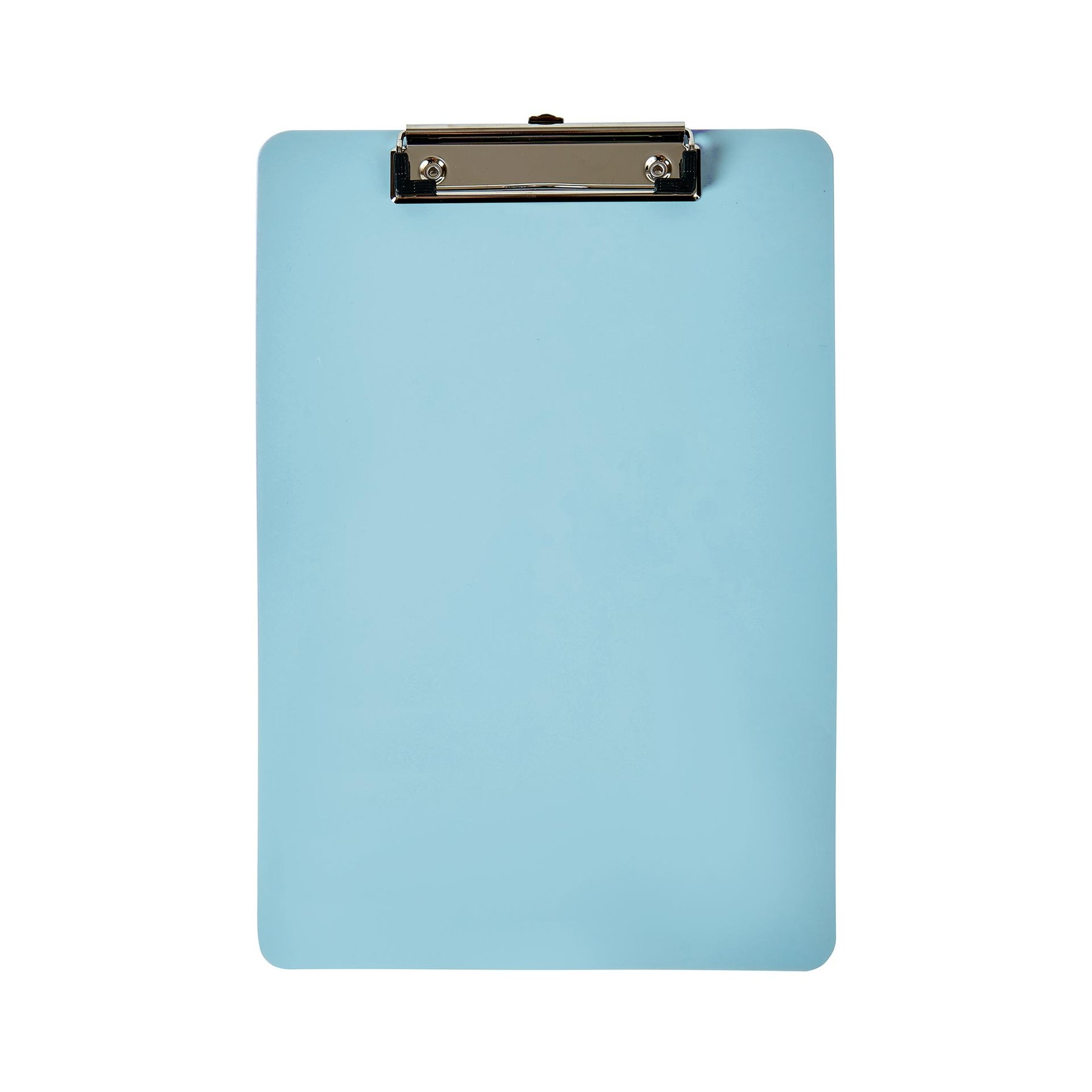 Sworld Clipboard, blue