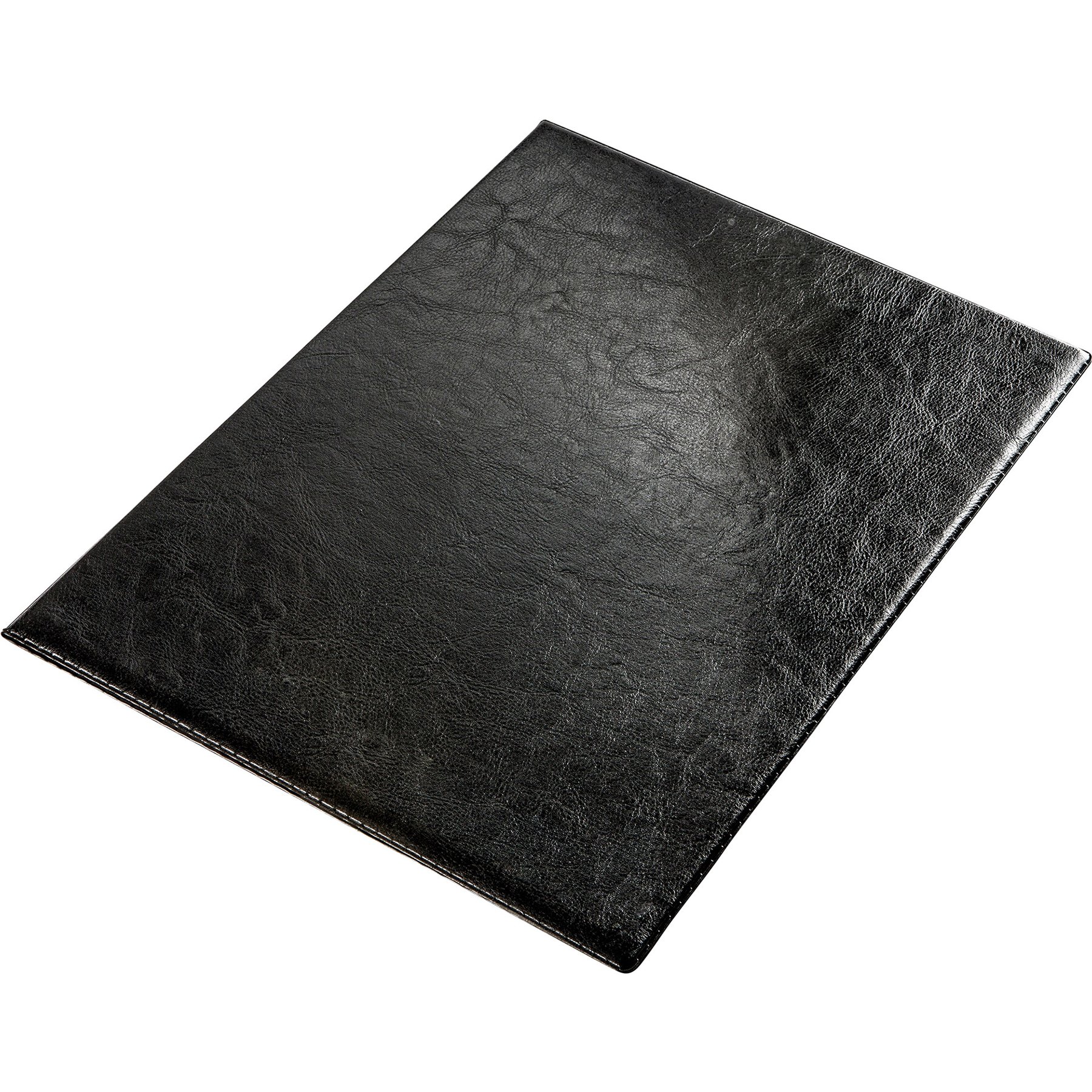 Panta Plast Certificate folder, faux leather, black
