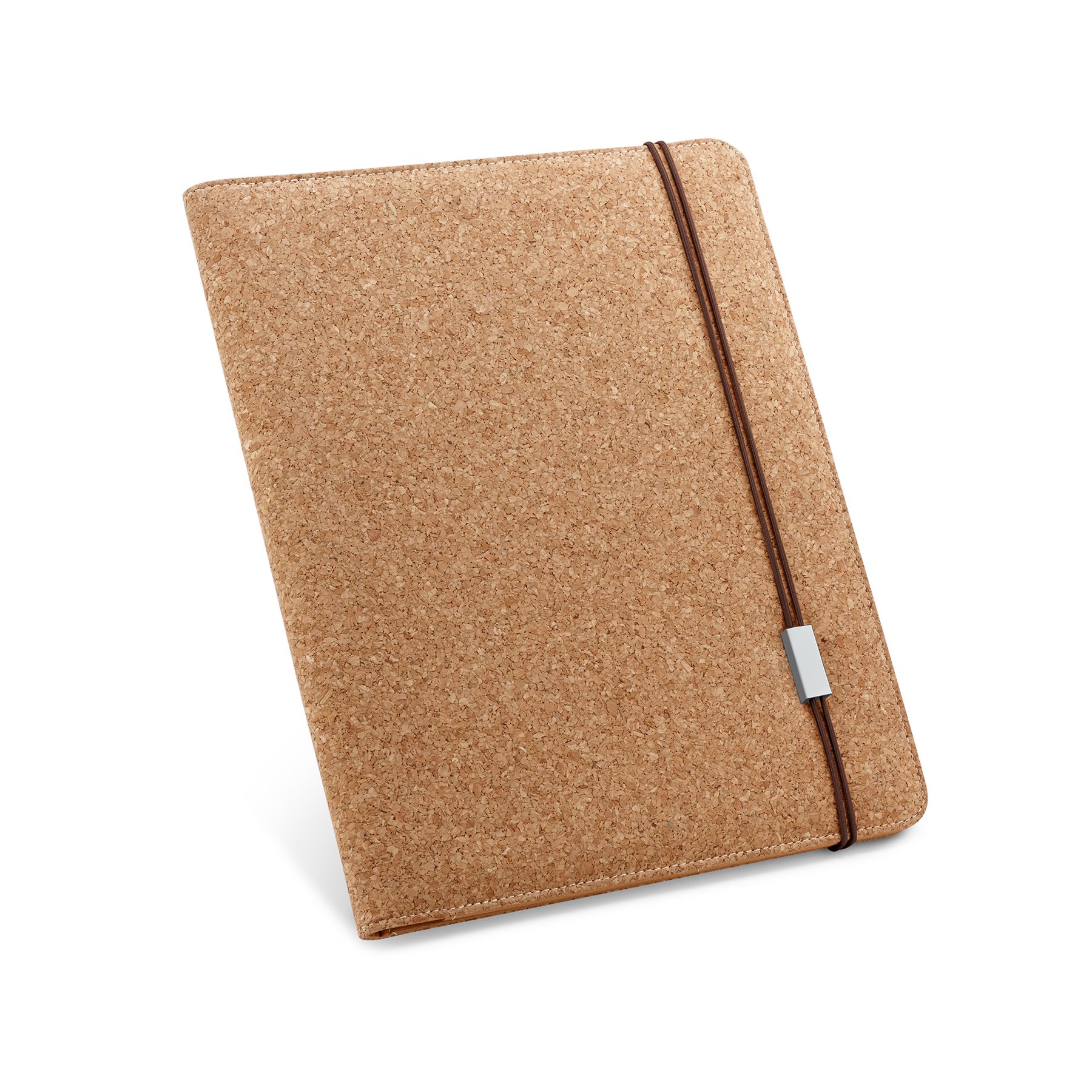 Hi!dea Conference folder Serpa, A4, cork