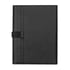 Hugo Boss Conference folder Illusion Gear, A5, black