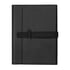 Hugo Boss Conference folder Illusion Gear, A5, black