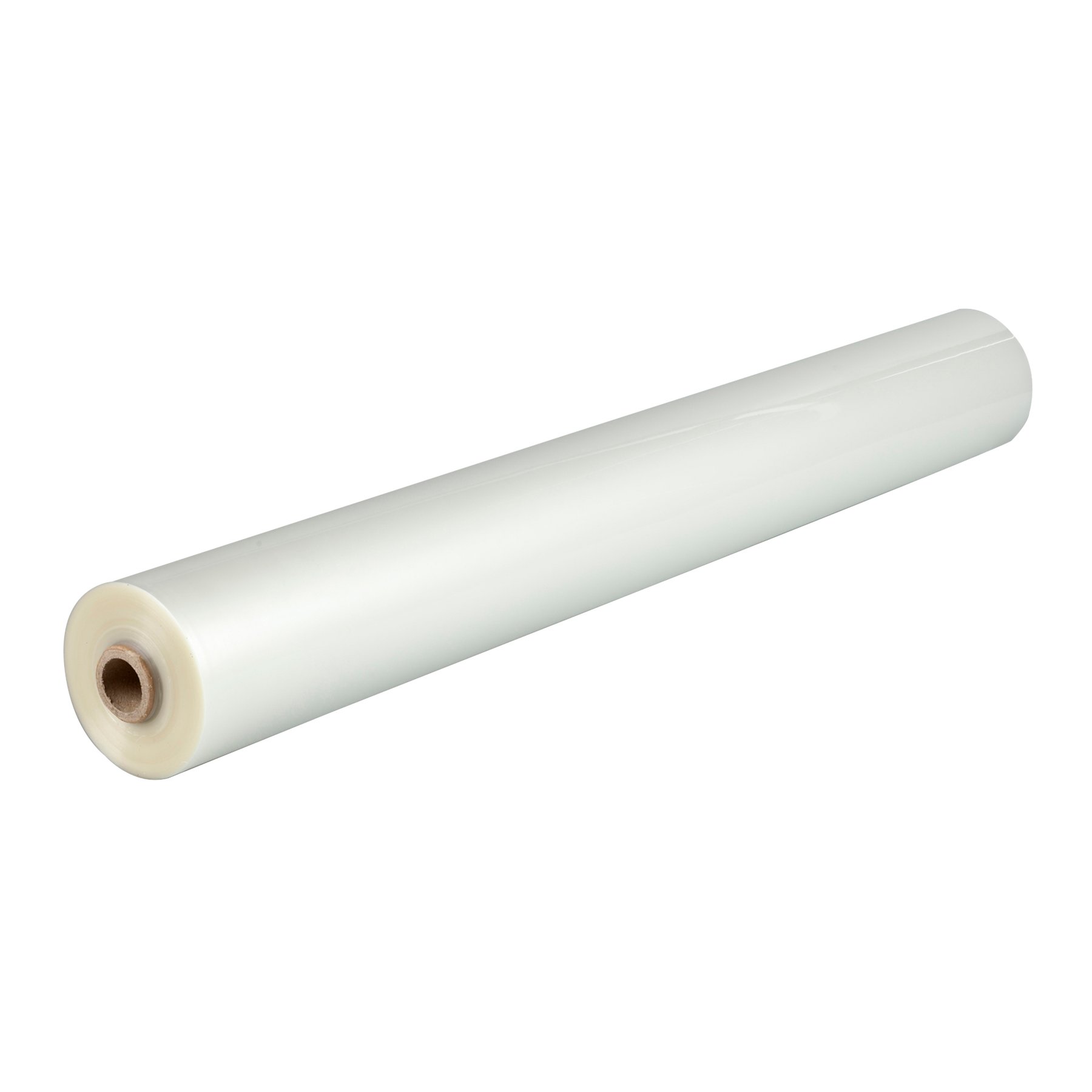 Laminating Film Roll, Width 710 mm, Length 70 m, 75 ?m, Gloss