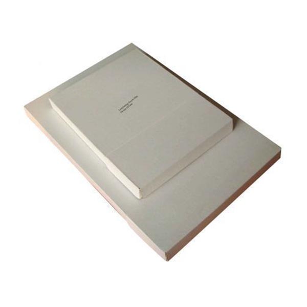 Laminating pouches, A6, 125 microns, 100 pcs