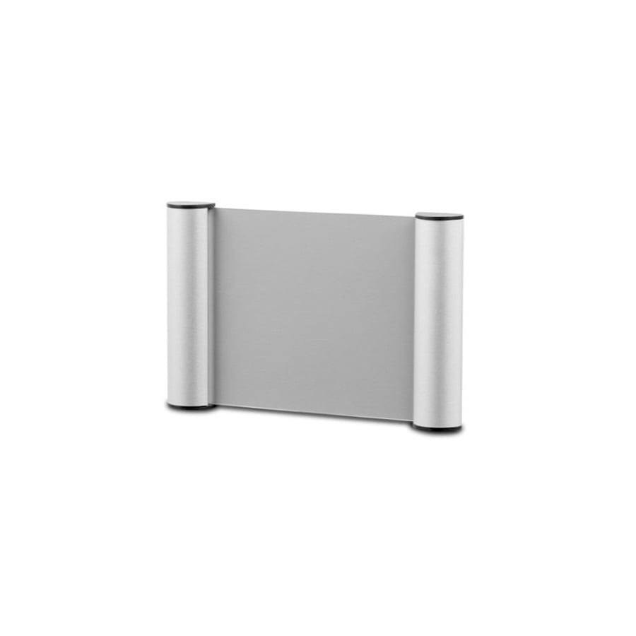Door sign Sonic, A6