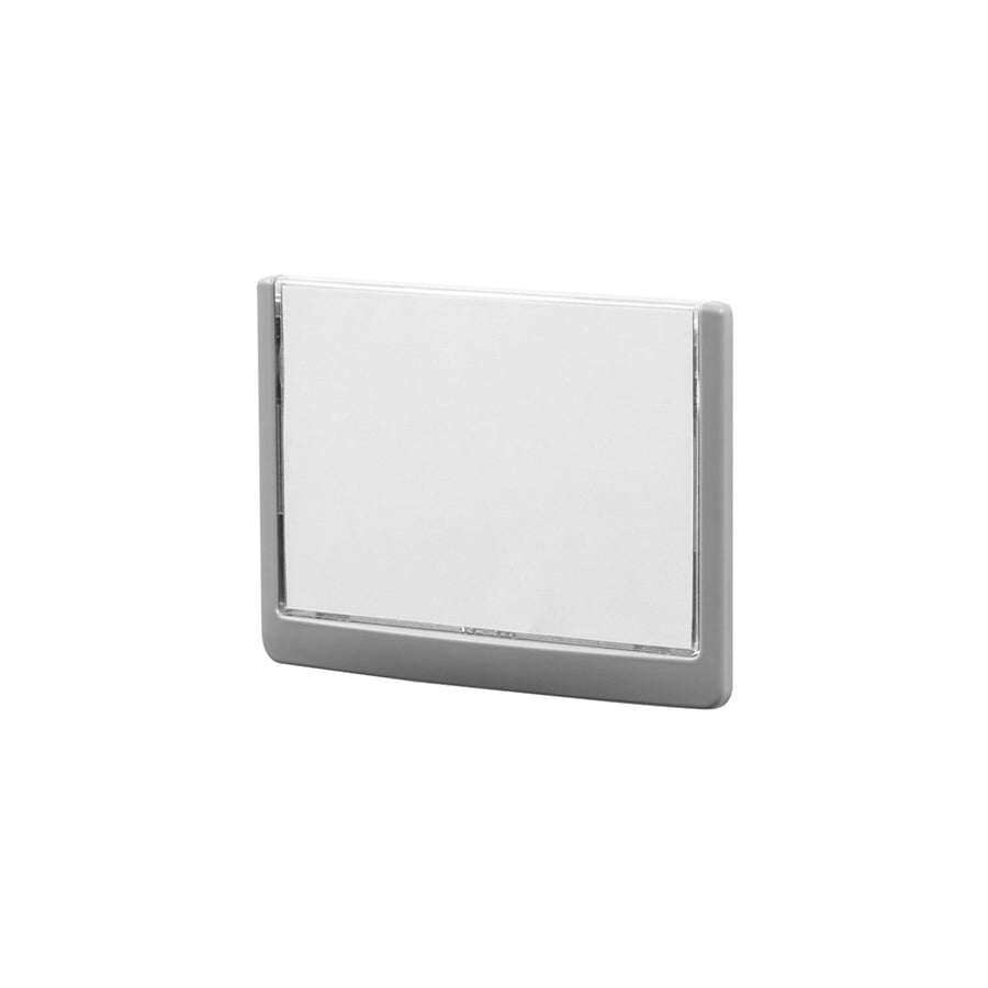 Door sign Gert, 149 x 105.5 mm