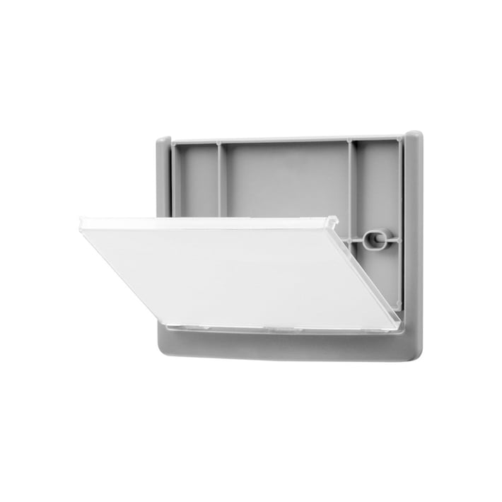 Door sign Gert, 149 x 105.5 mm