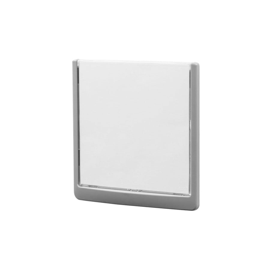 Door Sign Gert, 149 x 148.5 mm