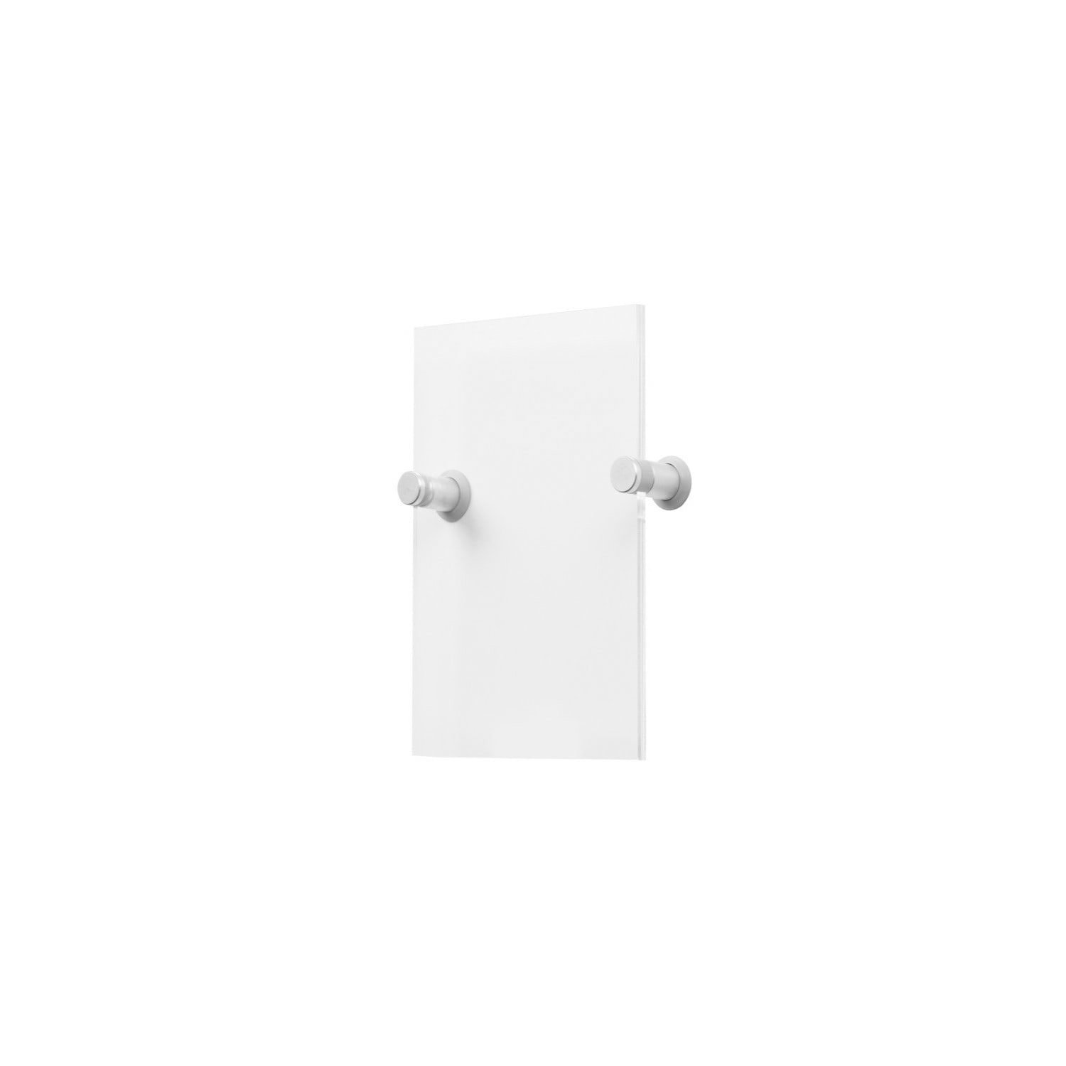 Door Sign Elite, A6